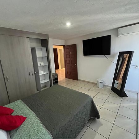 شقة 2 Venator House Boutique ليون المظهر الخارجي الصورة