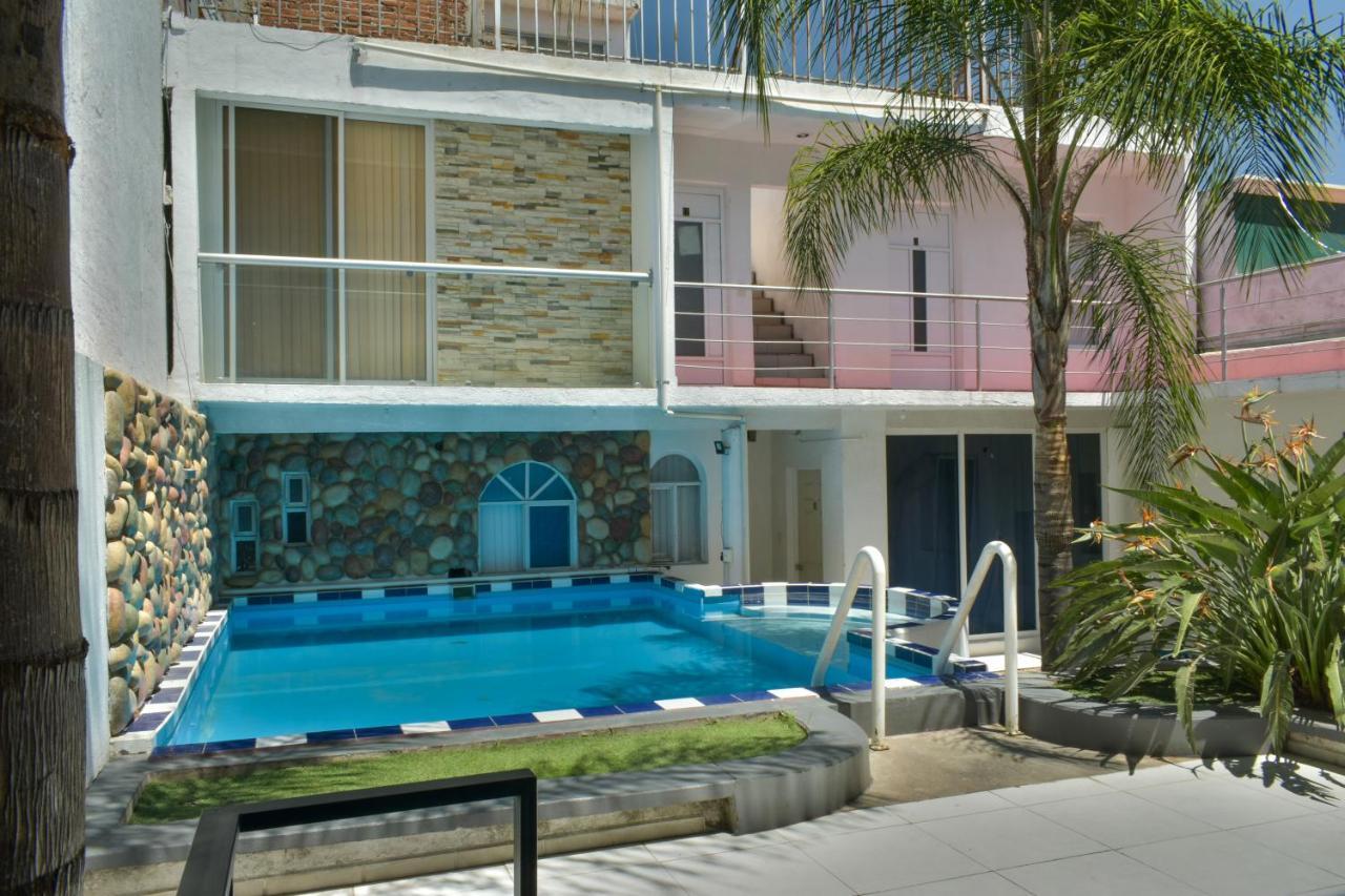 شقة 2 Venator House Boutique ليون المظهر الخارجي الصورة