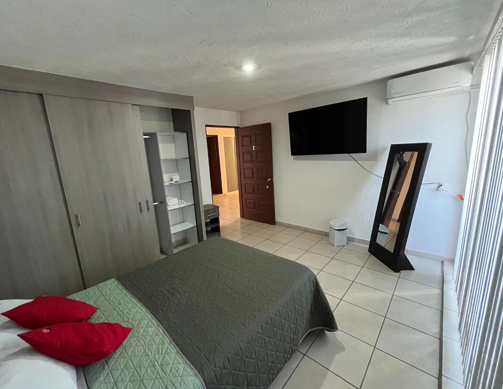 شقة 2 Venator House Boutique ليون المظهر الخارجي الصورة
