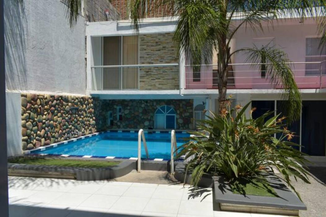 شقة 2 Venator House Boutique ليون المظهر الخارجي الصورة