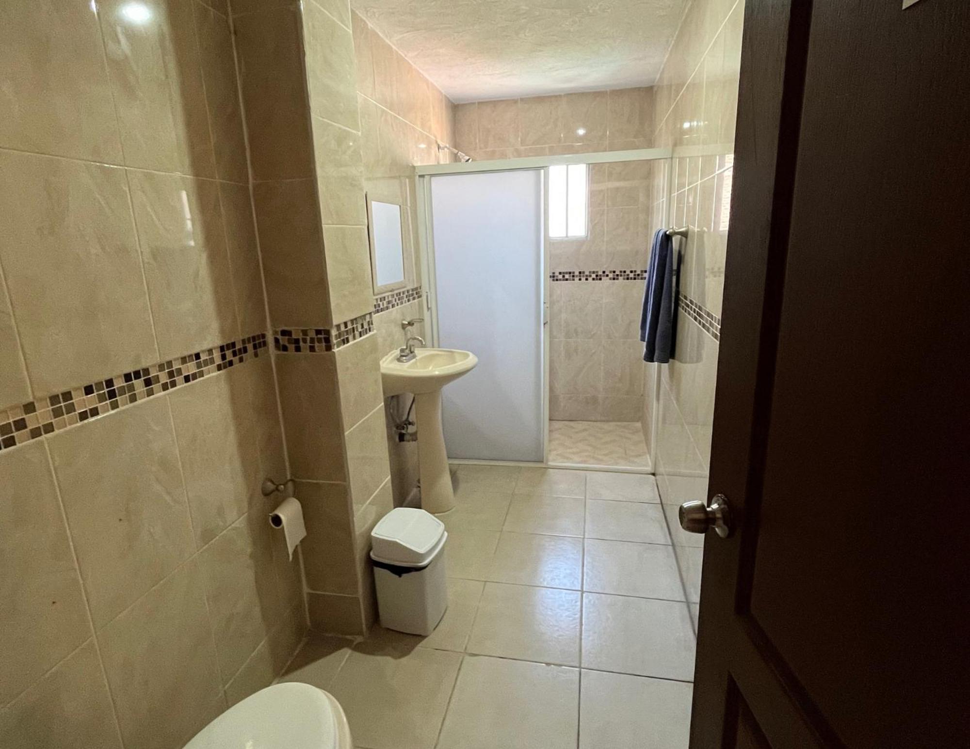 شقة 2 Venator House Boutique ليون المظهر الخارجي الصورة