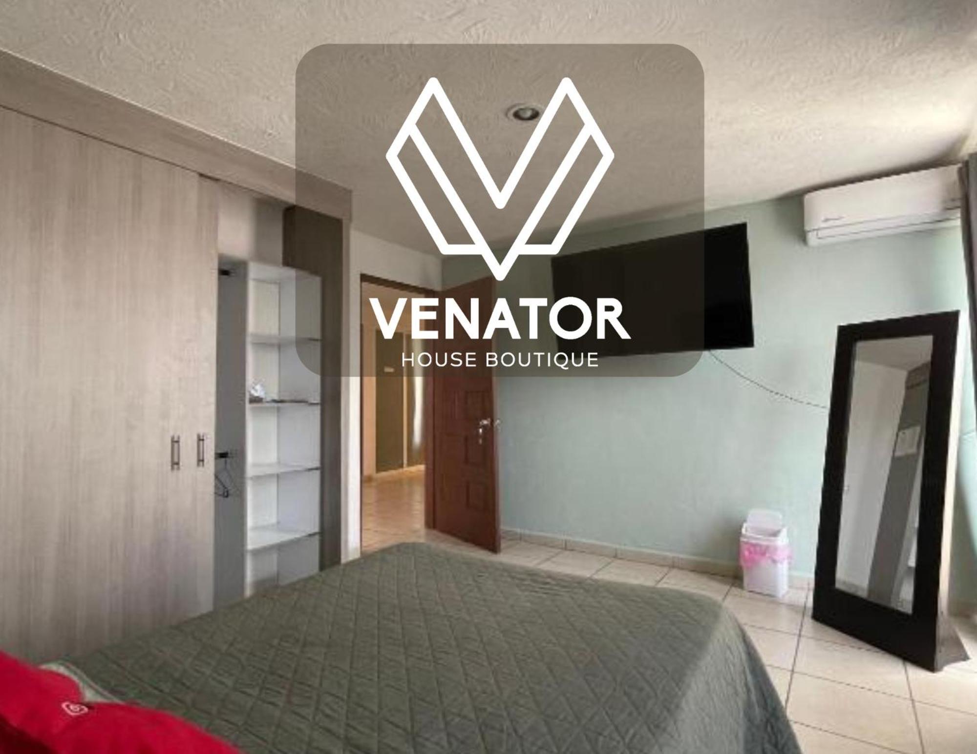 شقة 2 Venator House Boutique ليون المظهر الخارجي الصورة