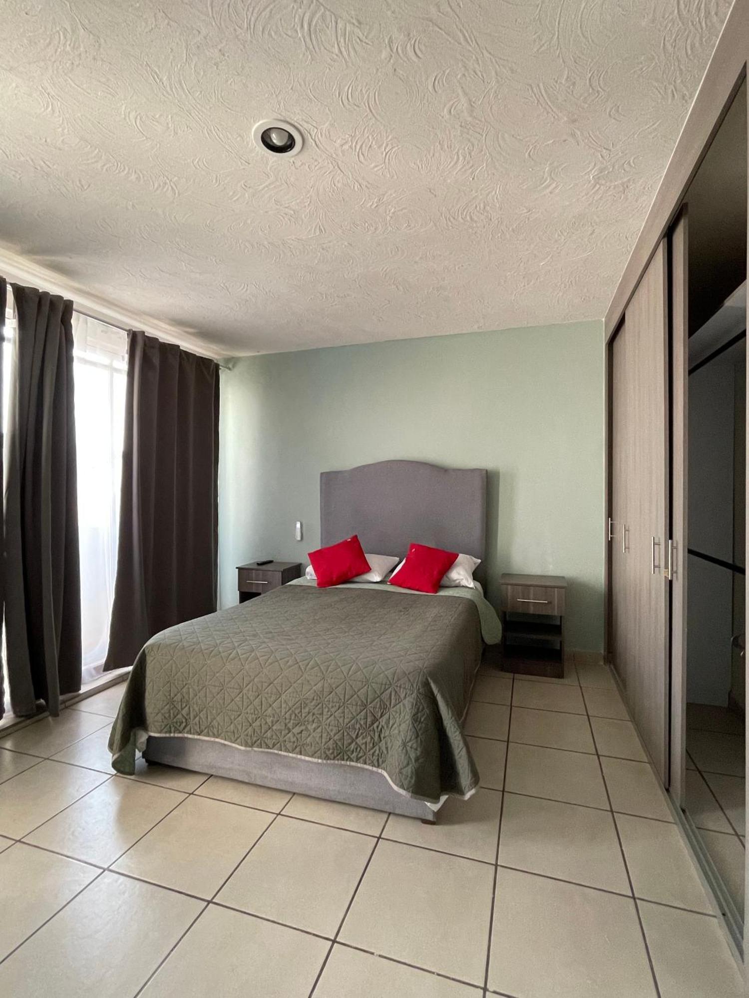 شقة 2 Venator House Boutique ليون المظهر الخارجي الصورة
